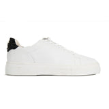 DKNY WOMEN SHOES Size 36.5 ROW227 - Runner