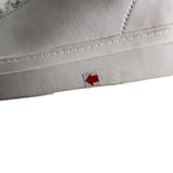 DKNY WOMEN SHOES Size 36.5 ROW227 - Runner