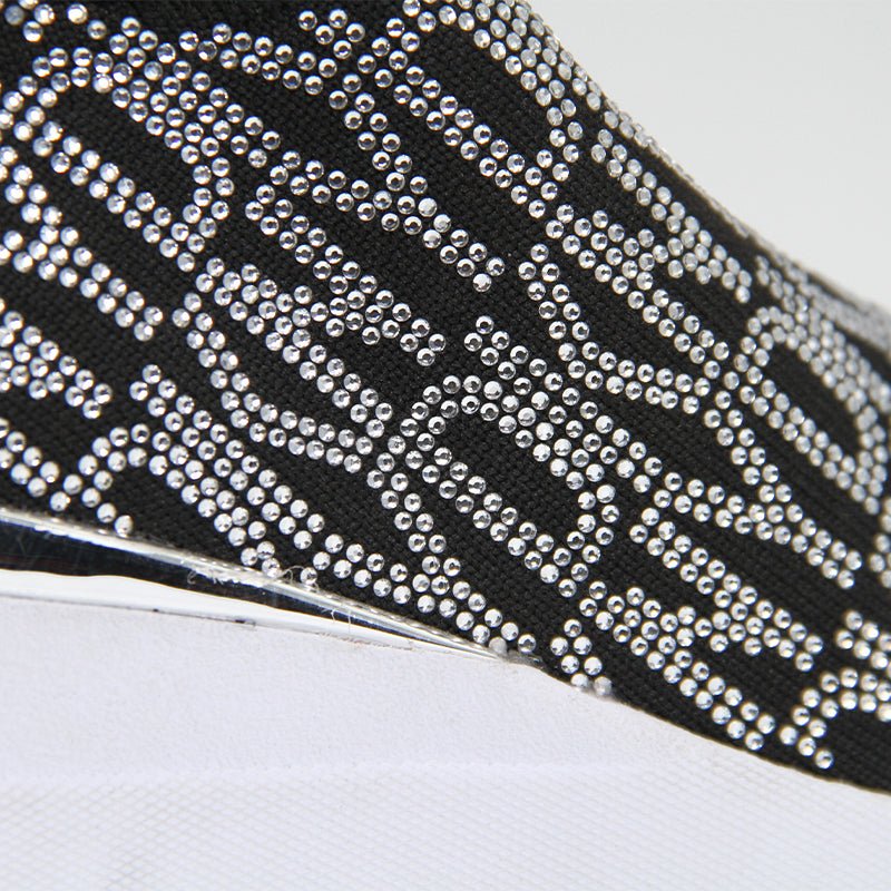 DKNY WOMEN SHOES Size 36.5 ROW228 - Runner