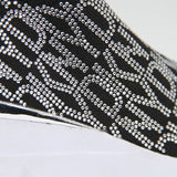 DKNY WOMEN SHOES Size 36.5 ROW228 - Runner