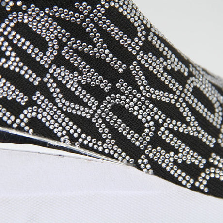 DKNY WOMEN SHOES Size 36.5 ROW228 - Runner