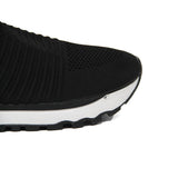 DKNY WOMEN SHOES Size 36.5 ROW323 - Runner