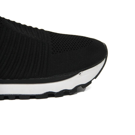 DKNY WOMEN SHOES Size 36.5 ROW323 - Runner