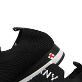 DKNY WOMEN SHOES Size 36.5 ROW323 - Runner