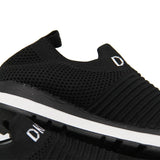 DKNY WOMEN SHOES Size 36.5 ROW323 - Runner