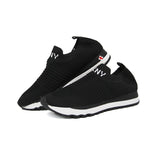 DKNY WOMEN SHOES Size 36.5 ROW323 - Runner