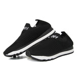 DKNY WOMEN SHOES Size 36.5 ROW337 - Runner