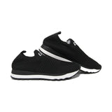 DKNY WOMEN SHOES Size 36.5 ROW337 - Runner