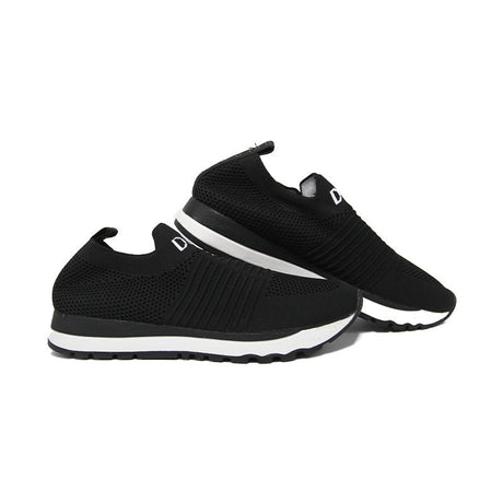 DKNY WOMEN SHOES Size 36.5 ROW337 - Runner