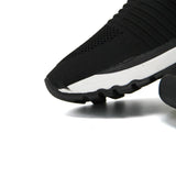 DKNY WOMEN SHOES Size 36.5 ROW337 - Runner