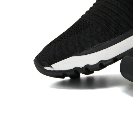 DKNY WOMEN SHOES Size 36.5 ROW337 - Runner