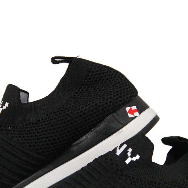 DKNY WOMEN SHOES Size 36.5 ROW339 - Runner