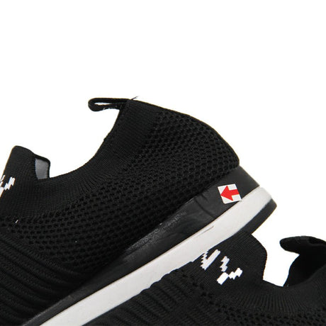 DKNY WOMEN SHOES Size 36.5 ROW339 - Runner