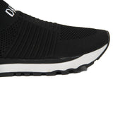 DKNY WOMEN SHOES Size 36.5 ROW339 - Runner