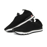 DKNY WOMEN SHOES Size 36.5 ROW339 - Runner