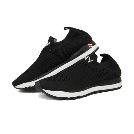 DKNY WOMEN SHOES Size 36.5 ROW339 - Runner