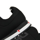 DKNY WOMEN SHOES Size 36.5 ROW346 - Runner