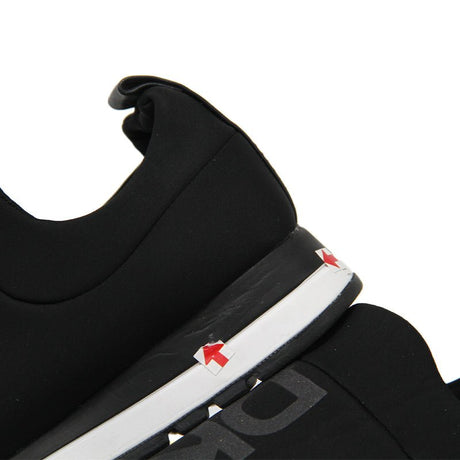 DKNY WOMEN SHOES Size 36.5 ROW346 - Runner