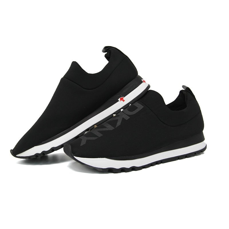 DKNY WOMEN SHOES Size 36.5 ROW346 - Runner