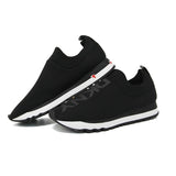 DKNY WOMEN SHOES Size 36.5 ROW346 - Runner