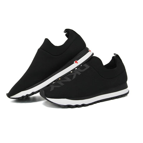 DKNY WOMEN SHOES Size 36.5 ROW346 - Runner