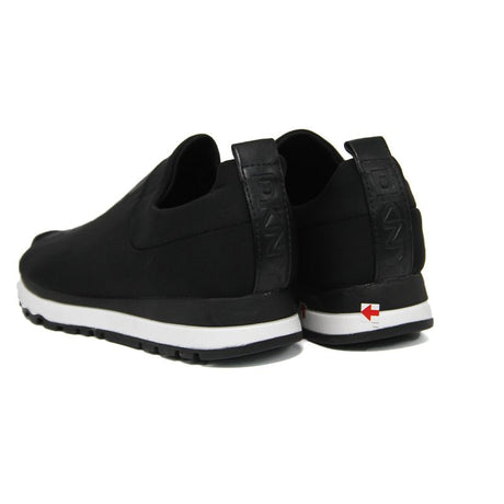 DKNY WOMEN SHOES Size 36.5 ROW346 - Runner