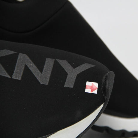 DKNY WOMEN SHOES Size 36.5 ROW346 - Runner