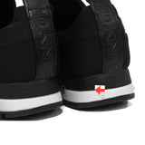 DKNY WOMEN SHOES Size 36.5 ROW346 - Runner