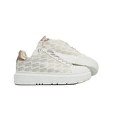 DKNY WOMEN SHOES Size 36.5 ROW40 - Runner