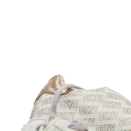 DKNY WOMEN SHOES Size 36.5 ROW40 - Runner