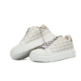 DKNY WOMEN SHOES Size 36.5 ROW40 - Runner