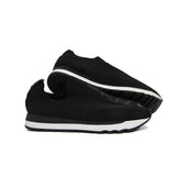 DKNY WOMEN SHOES Size 37 ROW347 - Runner