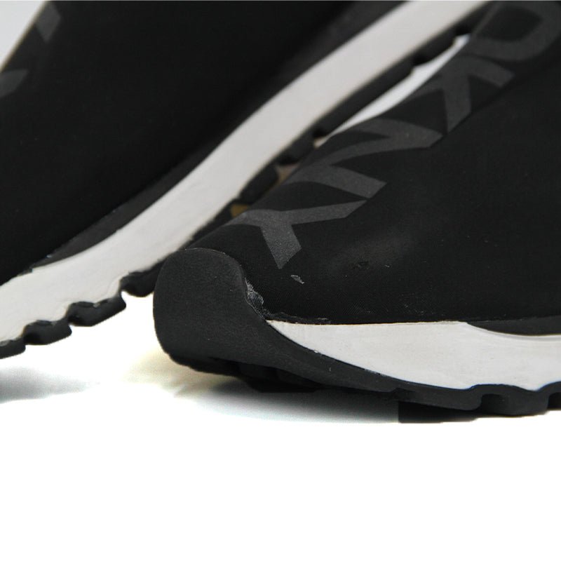 DKNY WOMEN SHOES Size 37 ROW351 - Runner