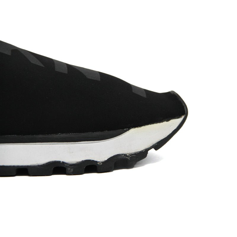 DKNY WOMEN SHOES Size 37 ROW351 - Runner