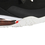 DKNY WOMEN SHOES Size 37 ROW36 - Runner