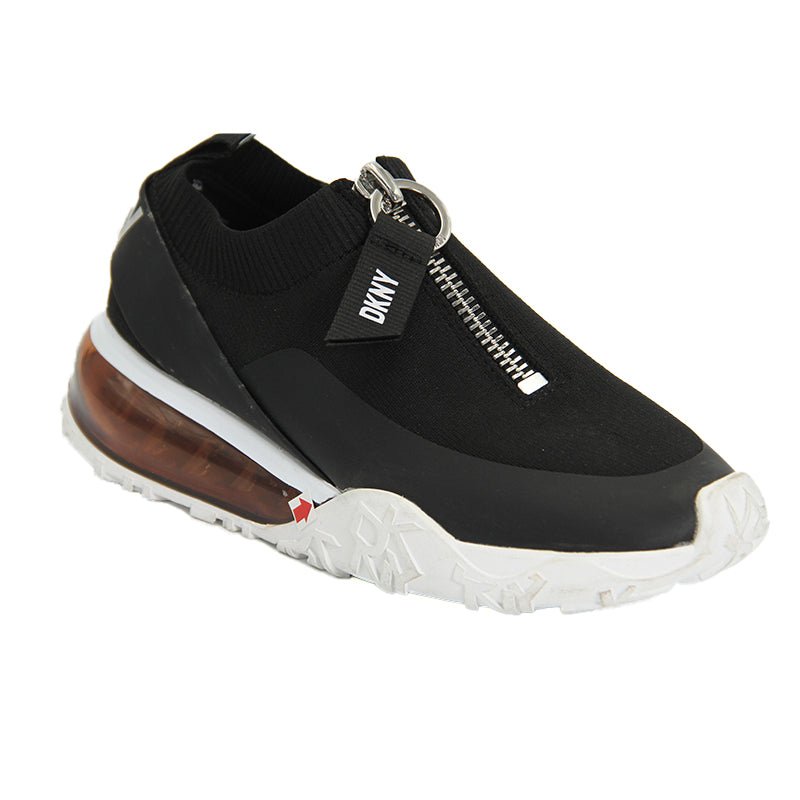 DKNY WOMEN SHOES Size 37 ROW36 - Runner