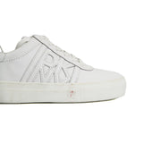 DKNY WOMEN SHOES Size 37 ROW42 - Runner