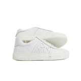 DKNY WOMEN SHOES Size 37 ROW42 - Runner