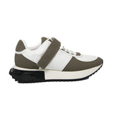 DKNY WOMEN SHOES Size 37 ROW481 - Runner