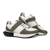 DKNY WOMEN SHOES Size 37 ROW481 - Runner