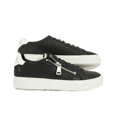 DKNY WOMEN SHOES Size 37 ROW68 - Runner