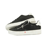 DKNY WOMEN SHOES Size 37 ROW68 - Runner