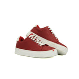 DKNY WOMEN SHOES Size 37 ROW85 - Runner