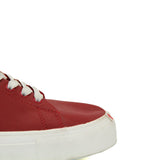 DKNY WOMEN SHOES Size 37 ROW85 - Runner