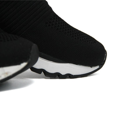 DKNY WOMEN SHOES Size 37.5 ROW288 - Runner