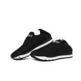 DKNY WOMEN SHOES Size 37.5 ROW288 - Runner