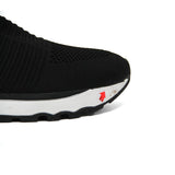 DKNY WOMEN SHOES Size 37.5 ROW288 - Runner