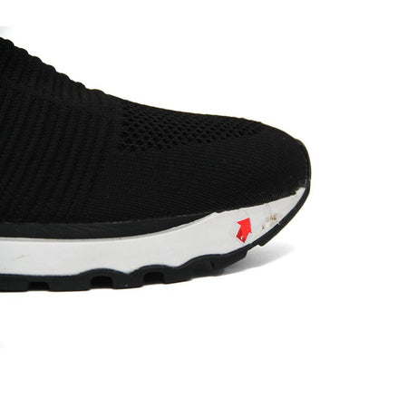 DKNY WOMEN SHOES Size 37.5 ROW288 - Runner