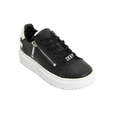 DKNY WOMEN SHOES Size 38 ROW134 - Runner