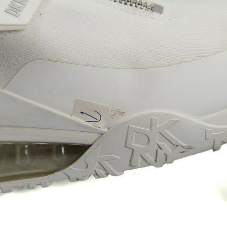 DKNY WOMEN SHOES Size 38 ROW160 - Runner